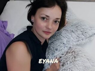 EYANA