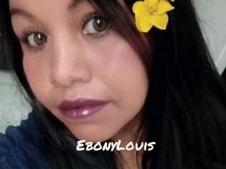 EbonyLouis