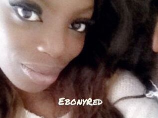 EbonyRed