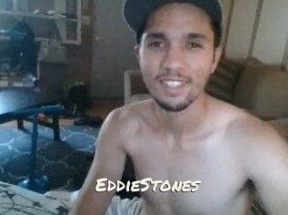 EddieStones