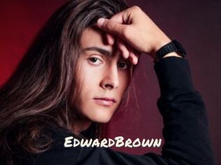 EdwardBrown