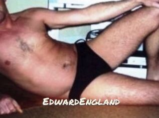 EdwardEngland