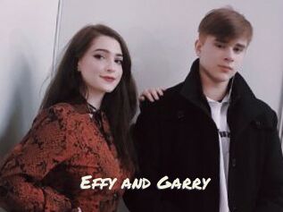 Effy_and_Garry