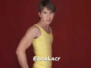 EgorLacy