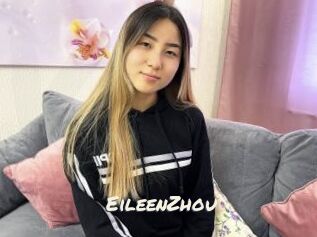 EileenZhou