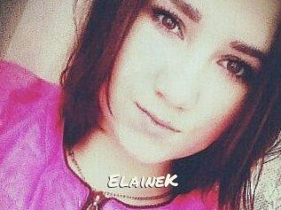 ElaineK