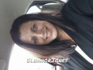 Eleanor_Jones