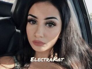 ElectraKat