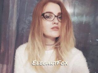 ElegantFox_