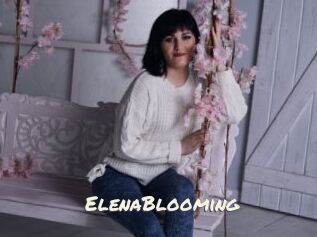 ElenaBlooming