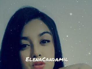 ElenaCandamil