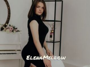 ElenaMellow