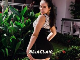 EliaClair