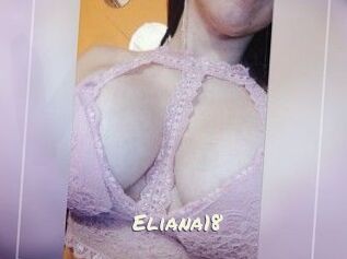 Eliana18