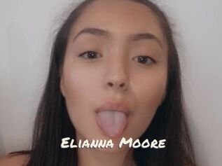 Elianna_Moore