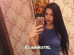 ElinaHotXl