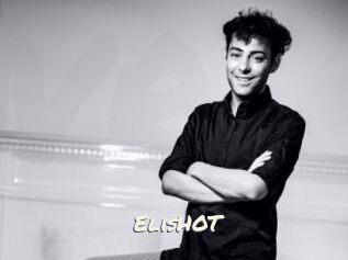 ElisHOT