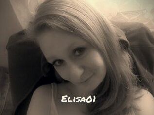 Elisa01