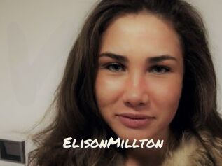 ElisonMillton