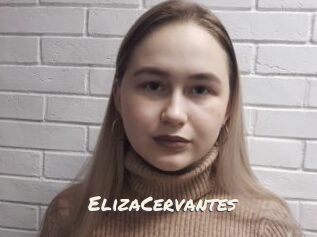 ElizaCervantes