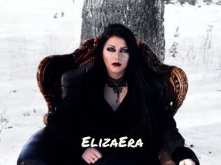 ElizaEra