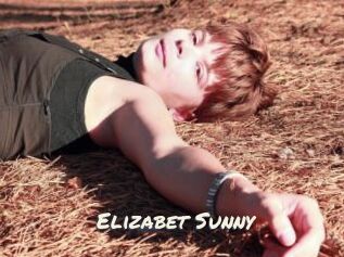 Elizabet_Sunny