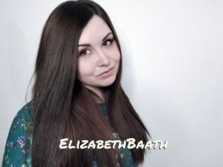 ElizabethBaath