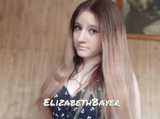 ElizabethBayer