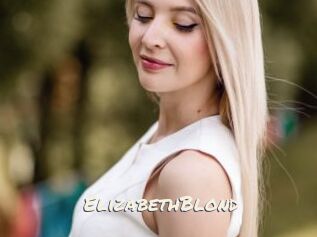 ElizabethBlond