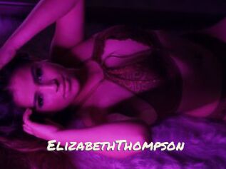 ElizabethThompson