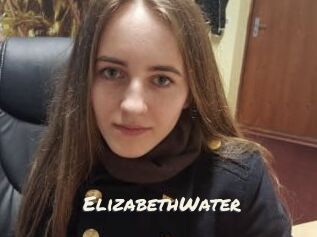 ElizabethWater