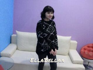 EllaBellaa