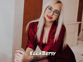 EllaBetsy