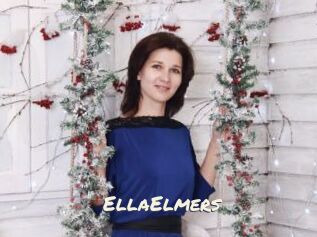 EllaElmers