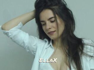 EllaX