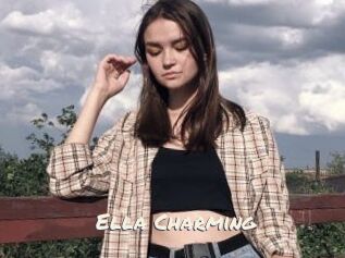 Ella_Charming