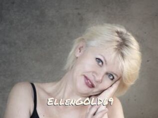 EllenGOLD69