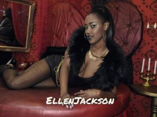 EllenJackson