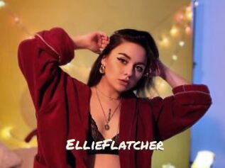 EllieFlatcher