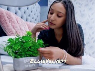 EllieVelvett