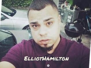 Elliot_Hamilton