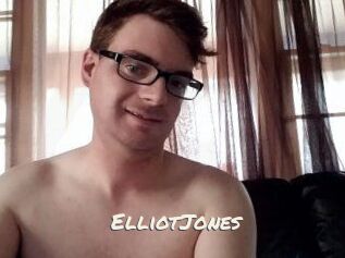 Elliot_Jones