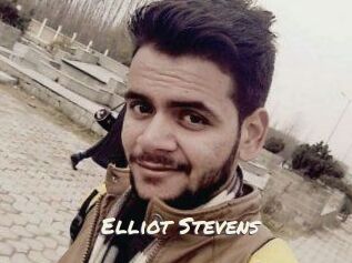 Elliot_Stevens