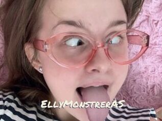 EllyMonstrerAS