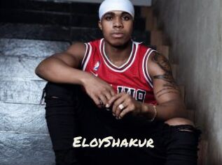 EloyShakur