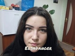 ElsaDanger