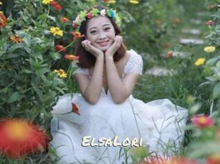 ElsaLori