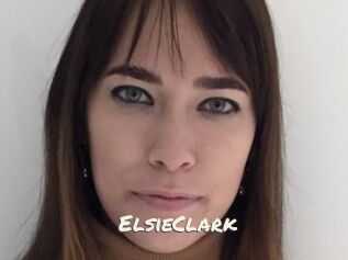 ElsieClark