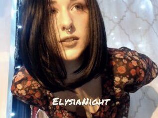 ElysiaNight