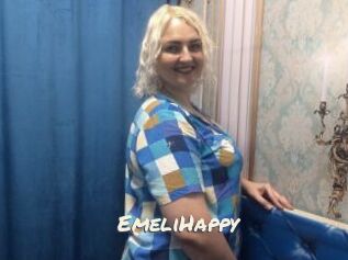 EmeliHappy